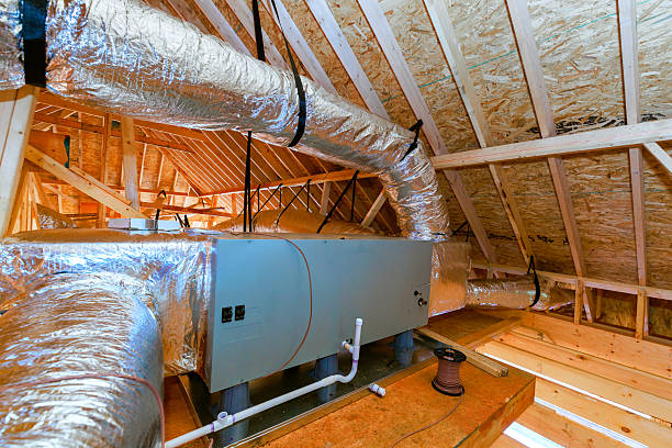 Top rated local Hvac Installation specialists in New Douglas, IL